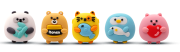 14242.png