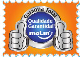 A Molin.
