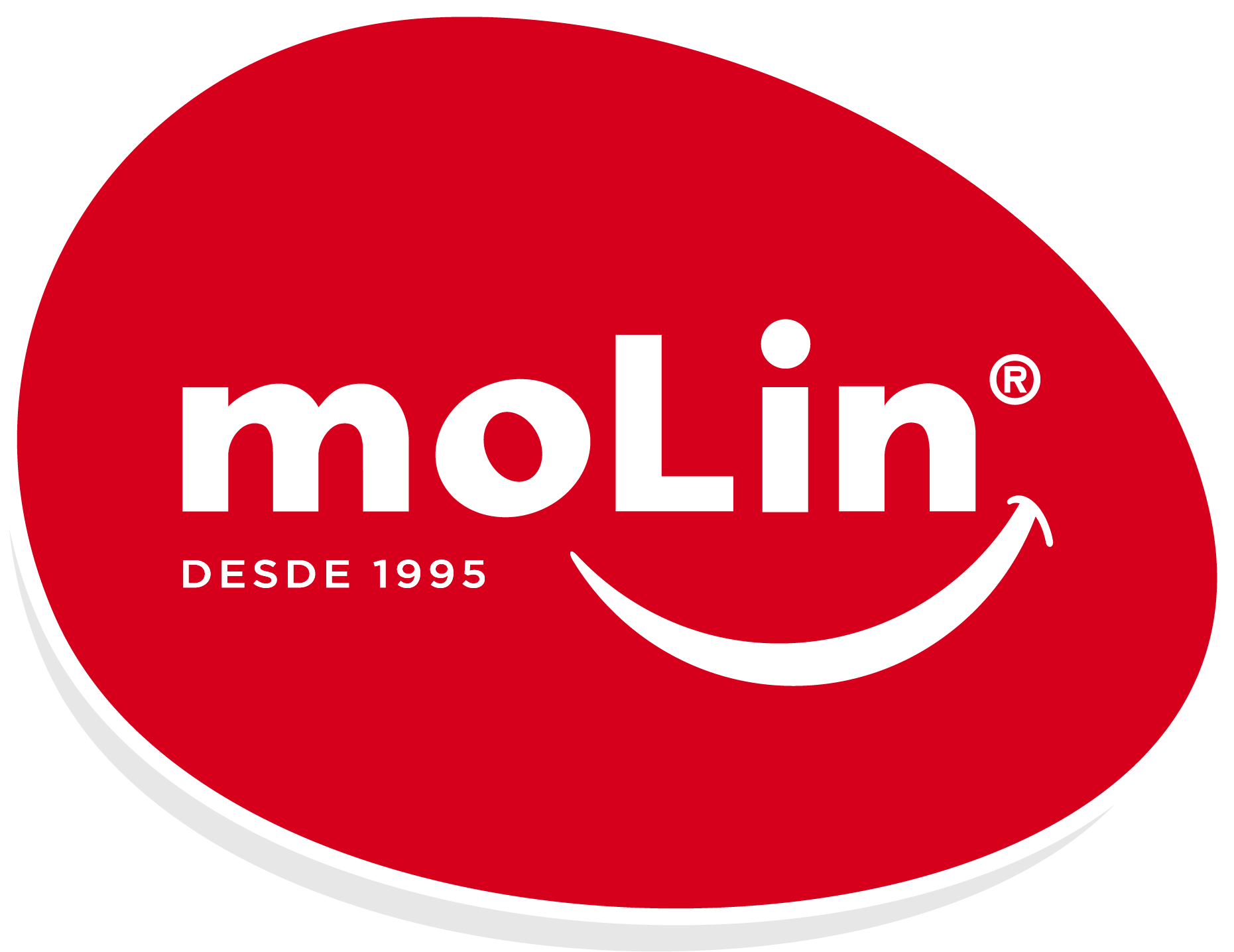(c) Molin.com.br