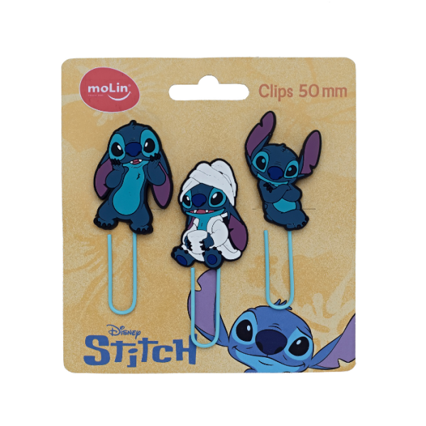 CLIPS 50 mm – 31375