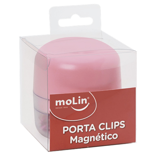 PORTA CLIPS 28 mm – 17855