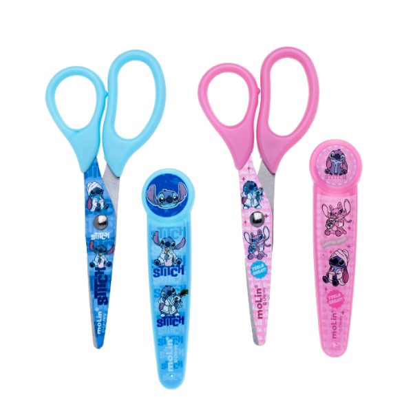 TESOURA ESCOLAR – 31385