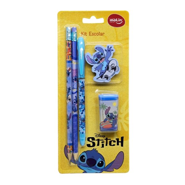 KIT ESPECIAL – 31317