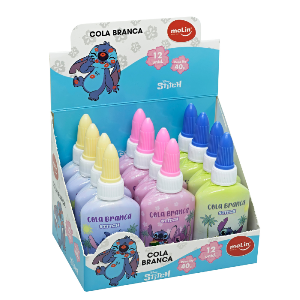 COLA LIQUIDA – 31339