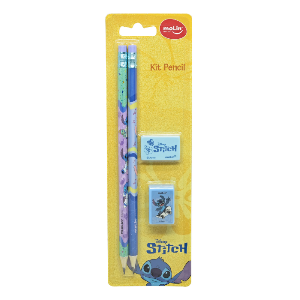 KIT PENCIL – 31316