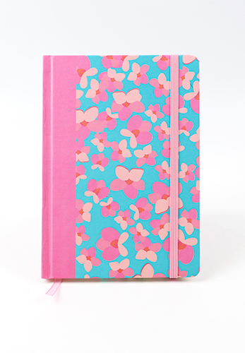 CADERNO LOVESKINE SAKURA – 40036