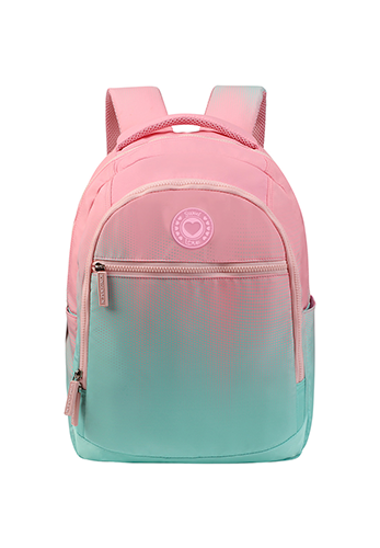 MOCHILA LOVE TIE DYE – 40240