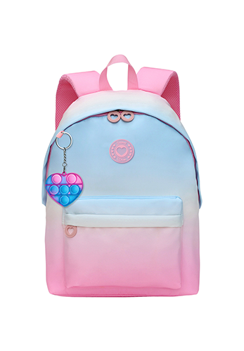 MOCHILA SWEET LOVE TIE DYE – 40215