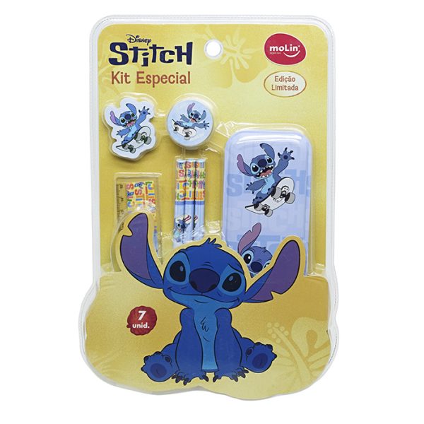 KIT ESPECIAL 2 – 31329