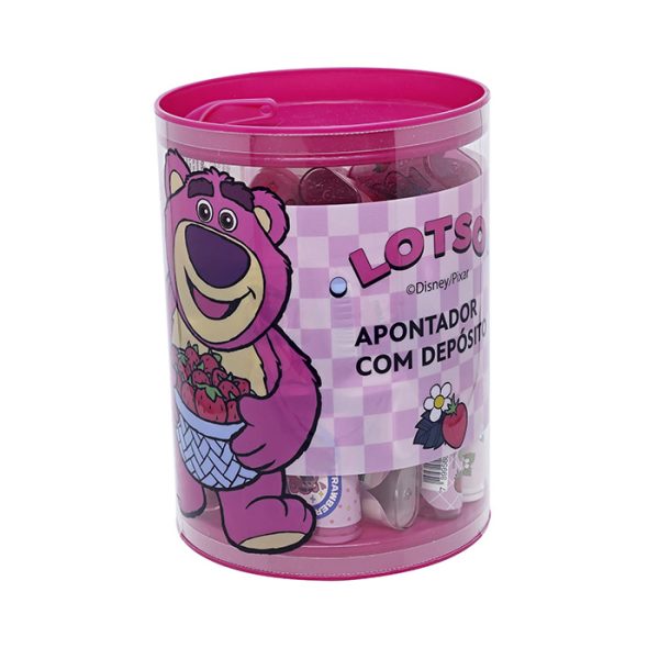 APONTADOR COM DEPÓSITO – 40555