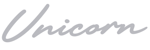 Unicorn-titulo