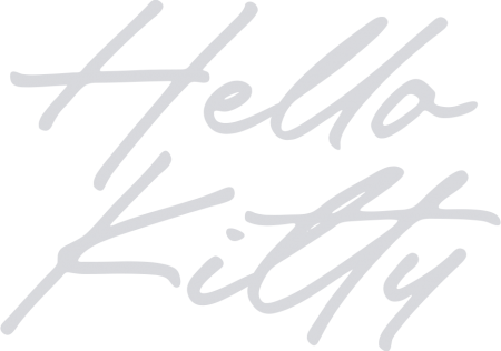 hello-kitty-titulo hello-kitty-titulo